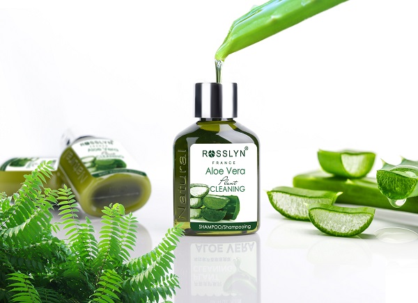 酒店布草廠家 酒店布草廠家